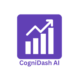 CogniDash