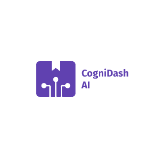 CogniDash