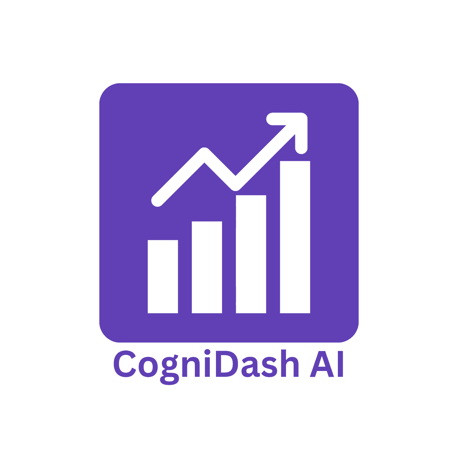 CogniDash