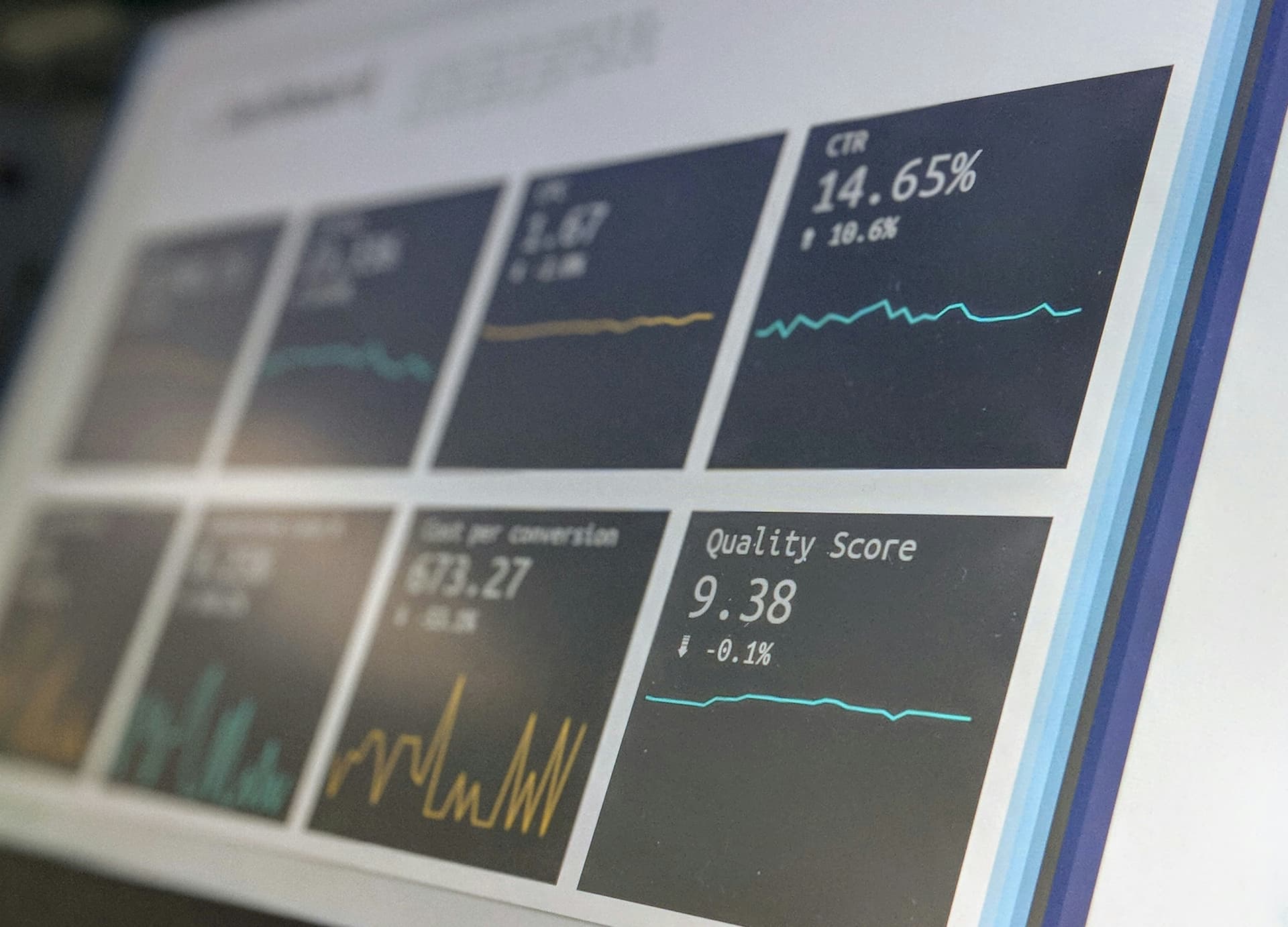 Query Builder